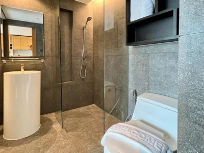 Kamala Beach P15 Pool view Suite – Photos 3