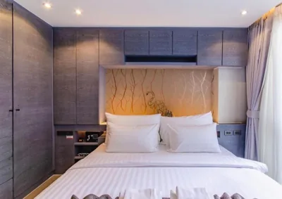 Kamala Beach P15 Pool view Suite – Photos 9