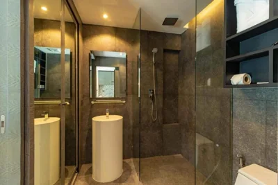 Kamala Beach P15 Pool view Suite – Photos 10