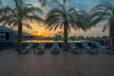 Kamala Beach P15 Pool view Suite – Photos 11