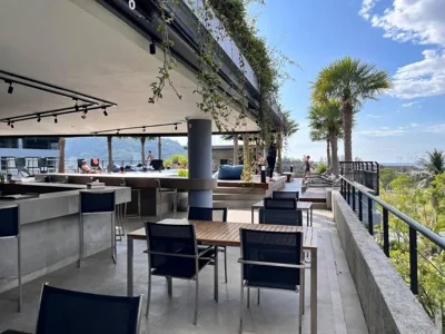 Kamala Beach P15 Pool view Suite – Photos 12