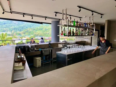 Kamala Beach P15 Pool view Suite – Photos 13